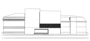 Kubus 5.2.1
