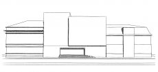 Kubus 5