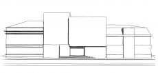 Kubus 7