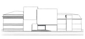 Kubus 8