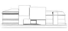 Kubus 9