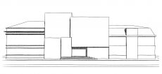Kubus 10