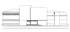 Kubus 11