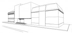 Kubus 11
