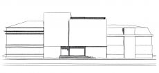 Kubus 12