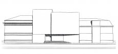 Diagonal 1