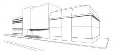 Diagonal 1