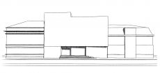 Diagonal 4