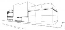 Diagonal 4