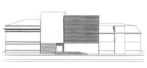 Diagonal 7.1