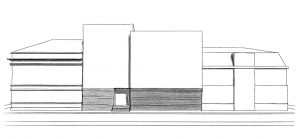 Diagonal 7.2