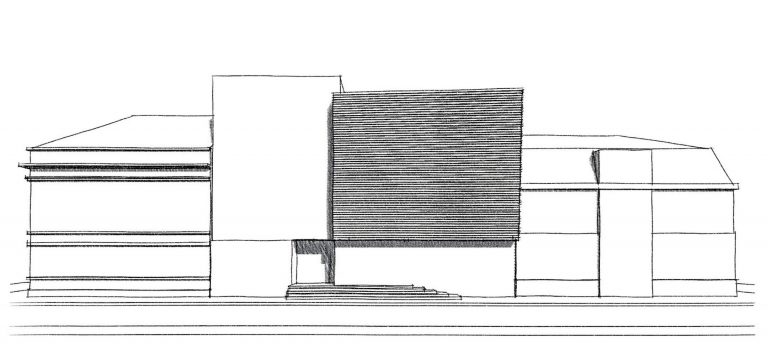 Diagonal 12.1.1 / Frei 1.1.1