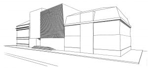 Diagonal 12.1 / Frei 1.1