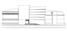 Diagonal 12