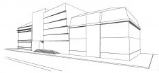 Diagonal 12