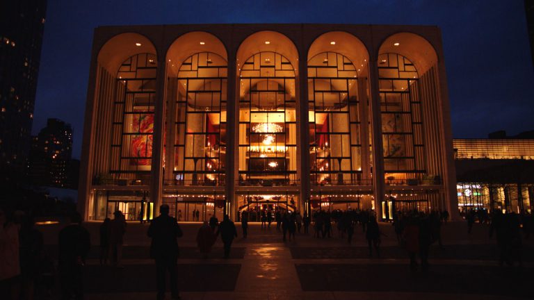 17_Met_Exterior_2017