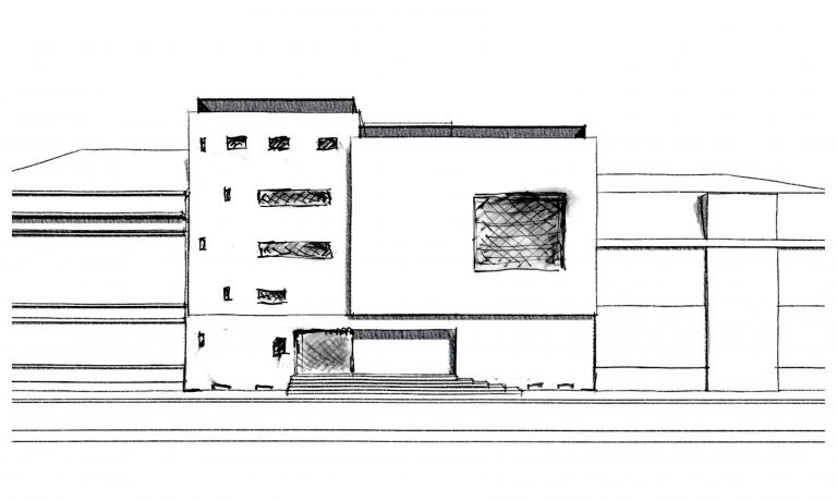 3D_K_13+05_Front-U_Skizze 2