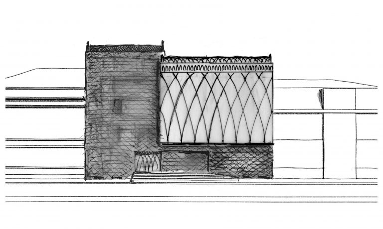 3D_K_13+05_Front-U_Skizze 8.3