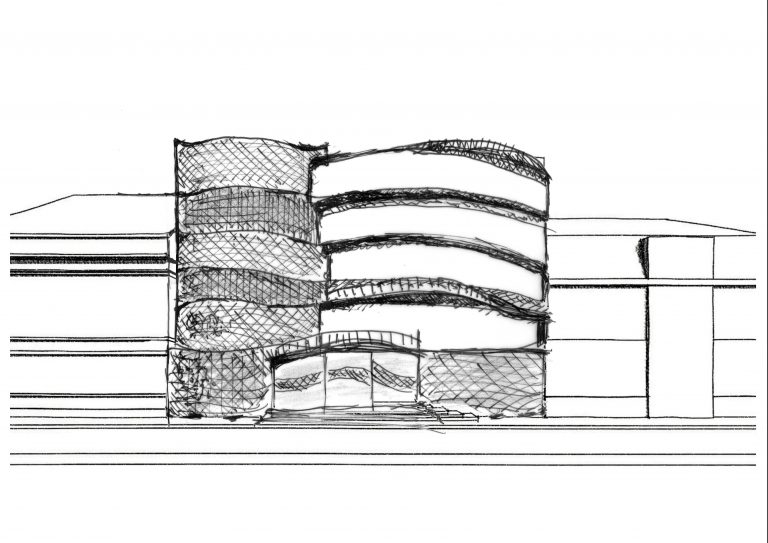 3D_R_03.1.1_Front-U_Skizze 9
