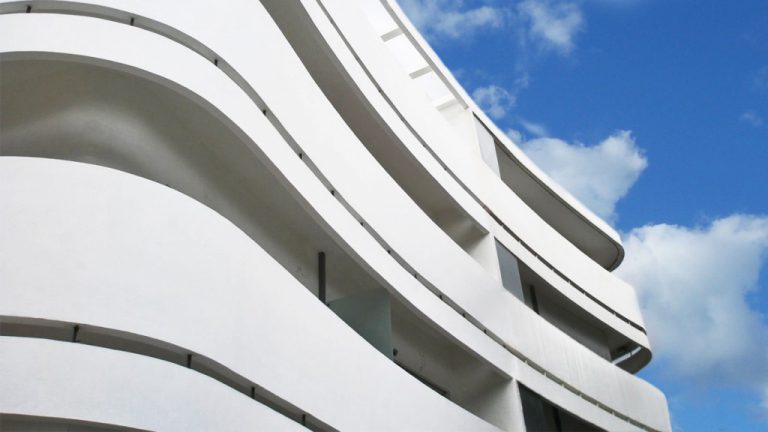 Bauhaus-Architecture-Tel-Aviv-1-1024x576