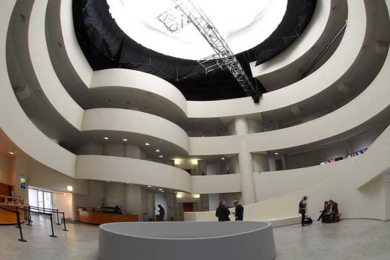 Guggenheim_b