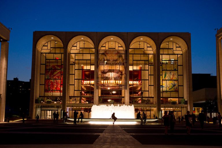 MET_OPERA_House_1151-L