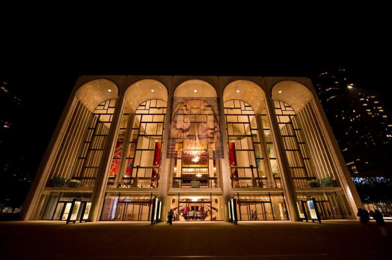 MET_OPERA_House_1265-X2