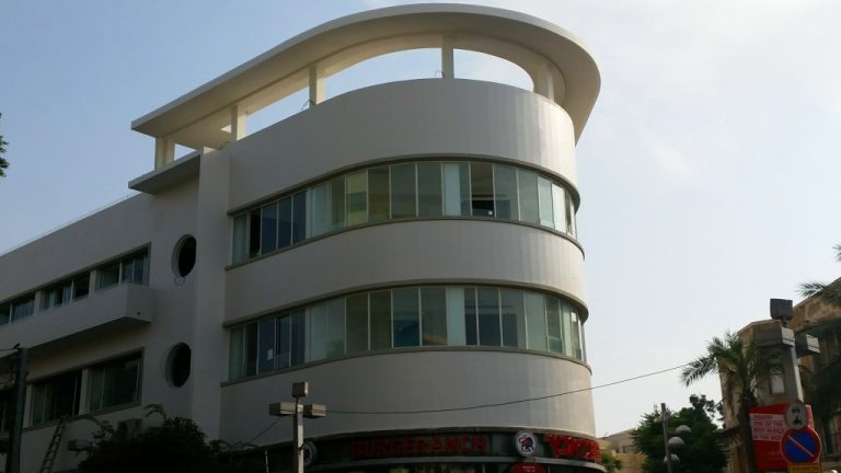 My_Stylery_Bauhaus_Architektur_Tel_Aviv-13-1024x576