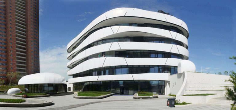 Passive-house-settlement-in-Qingdao-by-Frey-Architekten-1-889x417