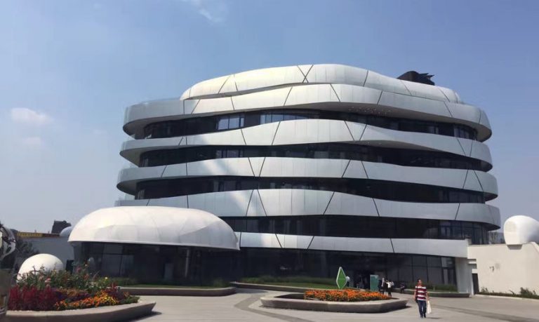 Passive-house-settlement-in-Qingdao-by-Frey-Architekten-2-889x531