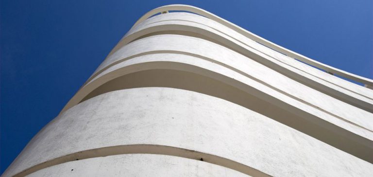 Regio-IS-E3-Bauhaus-Israel-Aufmacher