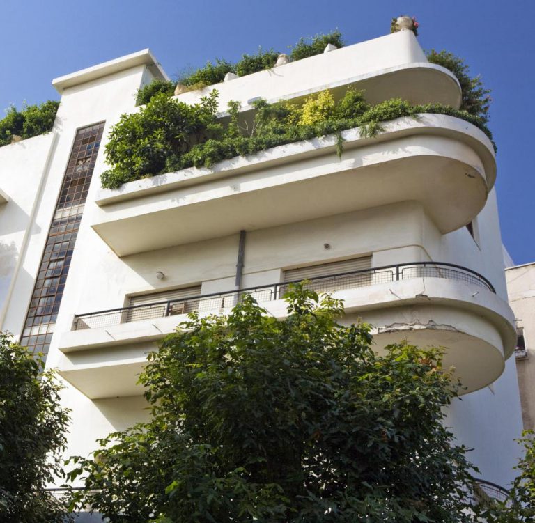 View-at-original-Bauhaus-building-Emile