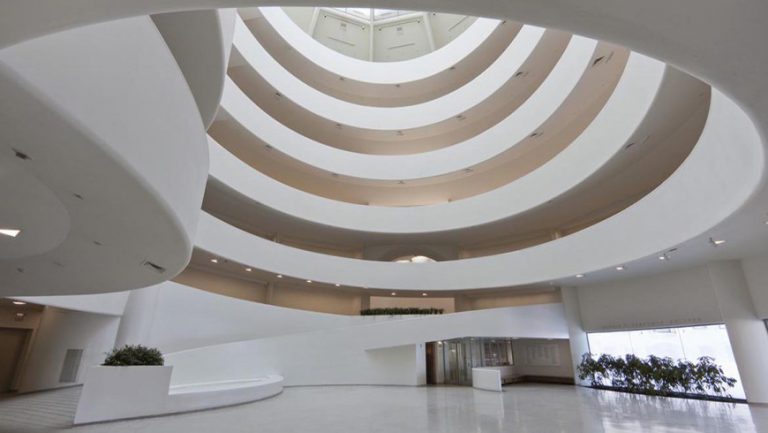 architecture-srgm-interior-low-angle-rotunda-16-9
