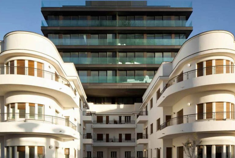 csm_Bild_Ausstellung_Tel_Aviv_6fe2150334