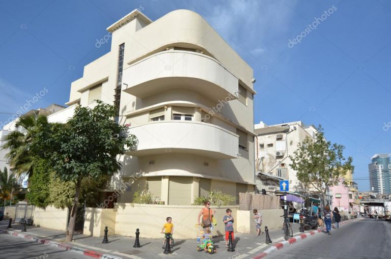 depositphotos_75079223-stock-photo-white-city-tel-aviv