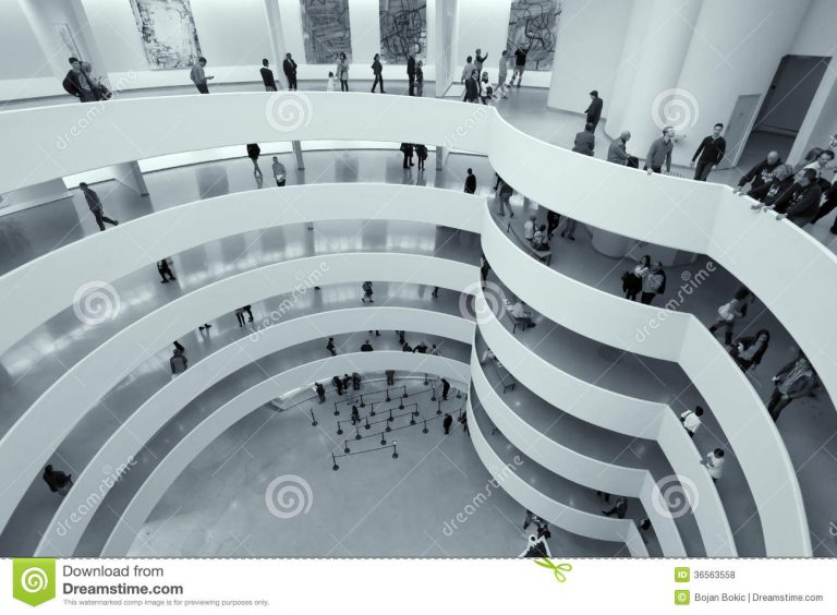guggenheim-museum-new-york-city-36563558