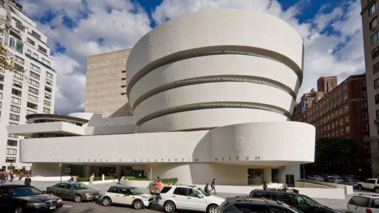 solomon-r-guggenheim-frank-lloyd-wright-new-york-150th-birthday_dezeen_hero-852x480