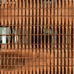 10-click-admun-design-contemporary-ceramics-cfile_670