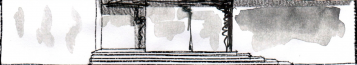 19.05.28 Ud-Skizzen 46.3_EG