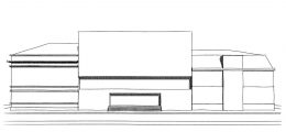 Kubus 5.1.1