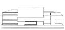 Kubus 5.1.2
