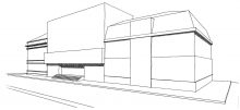 Kubus 5.1.2