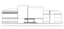 Kubus 13.1