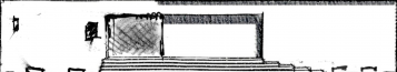 3D_K_13+05_Front-U_Skizze 2_EG