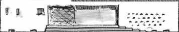 3D_K_13+05_Front-U_Skizze 3_EG