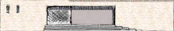 3D_K_13+05_Front-U_Skizze 7.1
