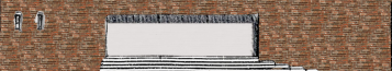 3D_K_13+05_Front-U_Skizze 7.4_EG
