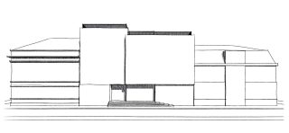 Kubus 13