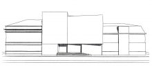 Diagonal 2