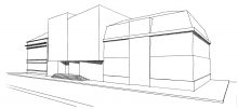 Diagonal 2